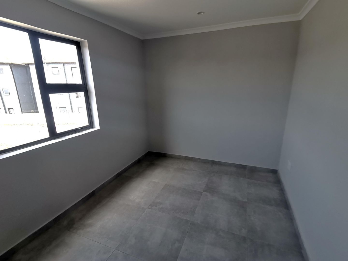 2 Bedroom Property for Sale in Parklands East Western Cape